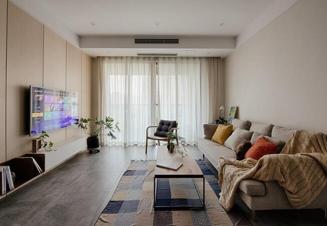 新房想要裝修,怎樣選擇裝修公司好?